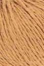 Lang Yarns Ananas plus 1182.0076 Terracotta