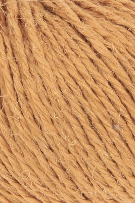 Lang Yarns Ananas plus 1182.0076 Terracotta