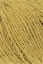 Lang Yarns Ananas plus 1182.0077 Curry