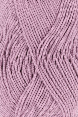 Lang Yarns Quattro 16.0045 Mauve