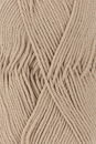 Lang Yarns Quattro 16.0126 Sand