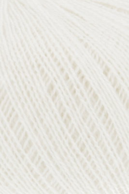Lang Yarns Cashmere Extra Lace