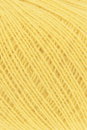 Lang Yarns Cashmere Extra Lace 96.0013 Yellow