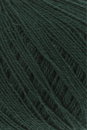 Lang Yarns Cashmere Extra Lace 96.0017 Fir