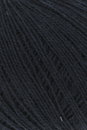Lang Yarns Cashmere Extra Lace 96.0025 Navy