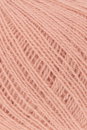 Lang Yarns Cashmere Extra Lace 96.0030 Salmon