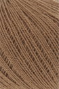 Lang Yarns Cashmere Extra Lace 96.0039 Camel