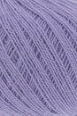 Lang Yarns Cashmere Extra Lace 96.0046 Lavender