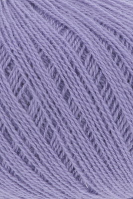 Lang Yarns Cashmere Extra Lace 96.0046 Lavender
