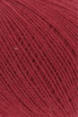 Lang Yarns Cashmere Extra Lace 96.0060 Red