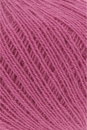 Lang Yarns Cashmere Extra Lace 96.0065 Pink
