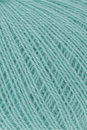 Lang Yarns Cashmere Extra Lace 96.0078 Teal