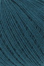 Lang Yarns Cashmere Extra Lace 96.0088 Petrol