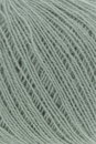 Lang Yarns Cashmere Extra Lace 96.0092 Sage