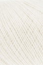 Lang Yarns Cashmere Extra Lace 96.0094 Offwhite