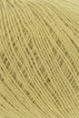 Lang Yarns Cashmere Extra Lace 96.0097 Light Olive