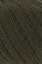 Lang Yarns Cashmere Extra Lace 96.0099 Army Green
