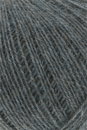 Lang Yarns Cashmere Extra Lace 96.0210 Dove Blue Mélange
