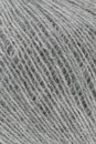 Lang Yarns Cashmere Extra Lace 96.0224 Gray Mélange