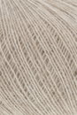 Lang Yarns Cashmere Extra Lace 96.0226 Sand Mélange