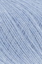 Lang Yarns Cashmere Extra Lace 96.0233 Light Jeans Mélange