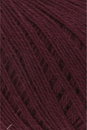 Lang Yarns Cashmere Extra Lace 96.0266 Berry Mélange