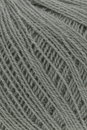 Lang Yarns Cashmere Extra Lace 96.0293 Ivy Mélange