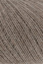 Lang Yarns Cashmere Extra Lace 96.0296 Stone Mélange