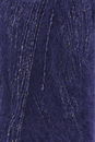 Lang Yarns Lace Lamé 1081.0090 Royal Purple