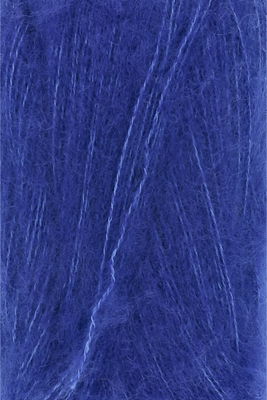 Lang Yarns Cashmere Dreams 1085.0006 Royal Blue