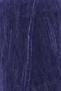 Lang Yarns Cashmere Dreams 1085.0090 Royal Purple