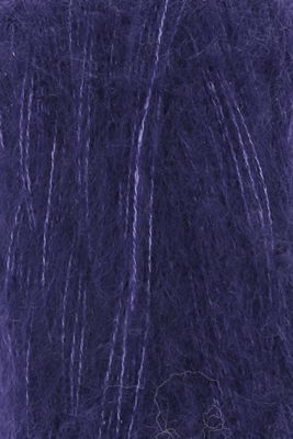 Lang Yarns Cashmere Dreams 1085.0090 Royal Purple