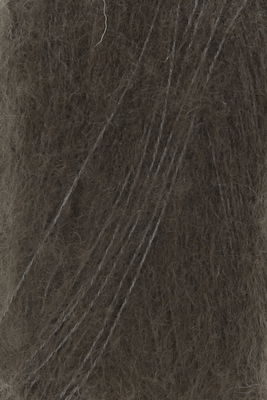 Lang Yarns Cashmere Dreams 1085.0268 Espresso
