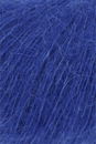 Lang Yarns Zen 1100.0006 Royal Blue