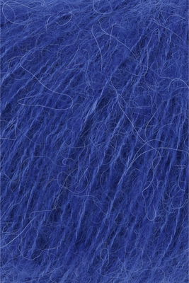 Lang Yarns Zen 1100.0006 Royal Blue