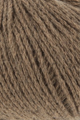 Lang Yarns Yak 1103.0038 Hazelnut