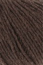 Lang Yarns Yak 1103.0167 Chocolate