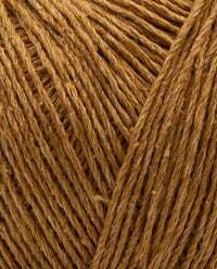 Phildar Phil Bamboo Silk Mordore