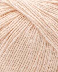 Phildar Phil Bamboo Silk Ecru