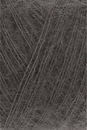 Lang Yarns Mohair 21 1120.0068 Espresso