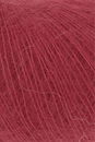 Lang Yarns Mohair 21 1120.0160 Fire Red