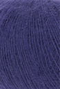 Lang Yarns Mohair 21 1120.0190 Royal Purple