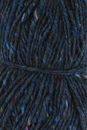Lang Yarns Donegal Tweed plus 1143.0010 Steel Blue