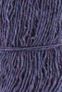 Lang Yarns Donegal Tweed plus 1143.0047 Light Purple