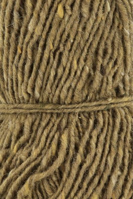 Lang Yarns Donegal Tweed plus 1143.0050 Brass