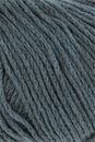 Lang Yarns Nomad 1166.0010 Steel Blue