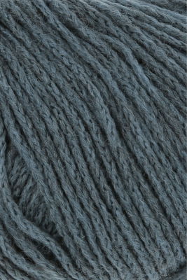 Lang Yarns Nomad 1166.0010 Steel Blue
