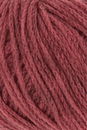 Lang Yarns Nomad 1166.0060 Red