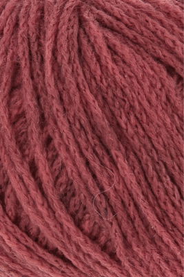 Lang Yarns Nomad 1166.0060 Red