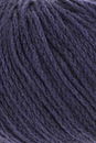 Lang Yarns Nomad 1166.0090 Royal Purple